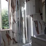 La Mimosa Di Andrea Apartamento La Spezia