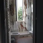 La Mimosa Di Andrea Apartamento La Spezia