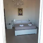Apartamento La Mimosa Di Andrea