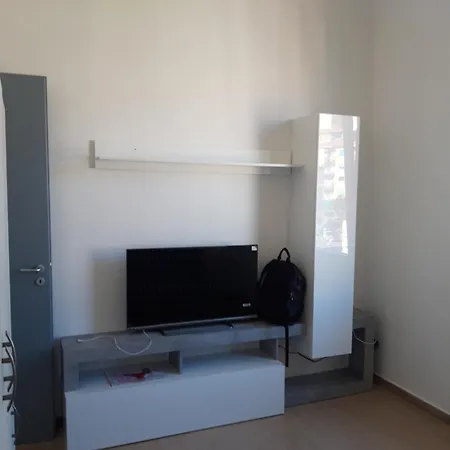 Appartement La Mimosa Di Andrea